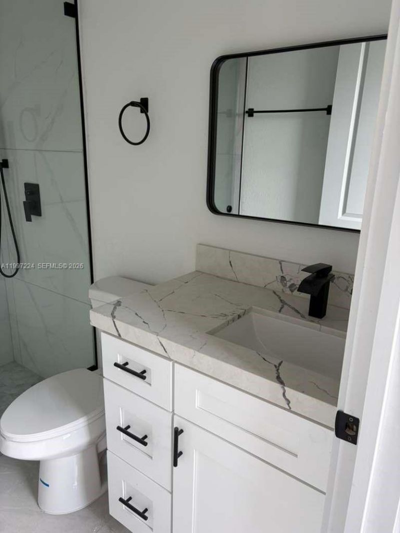 726 Clancy St E , Lehigh Acres, FL 33974 Photo