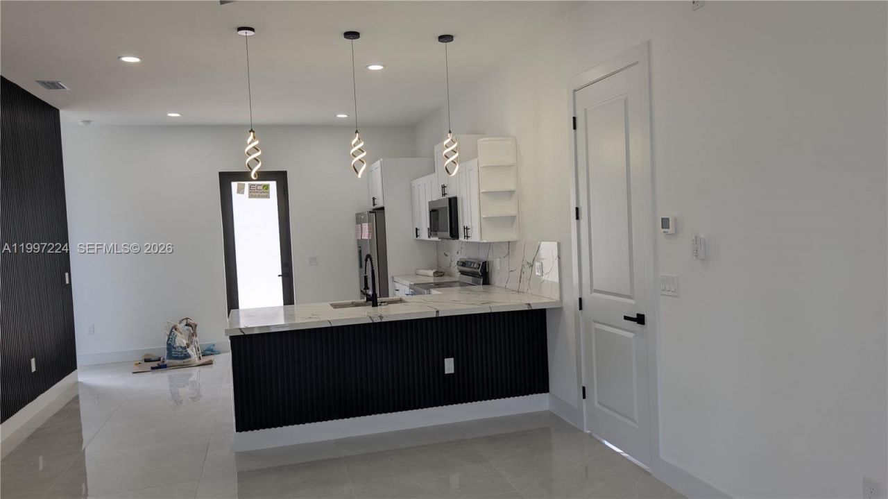 726 Clancy St E, Lehigh Acres, FL 33974 Photo