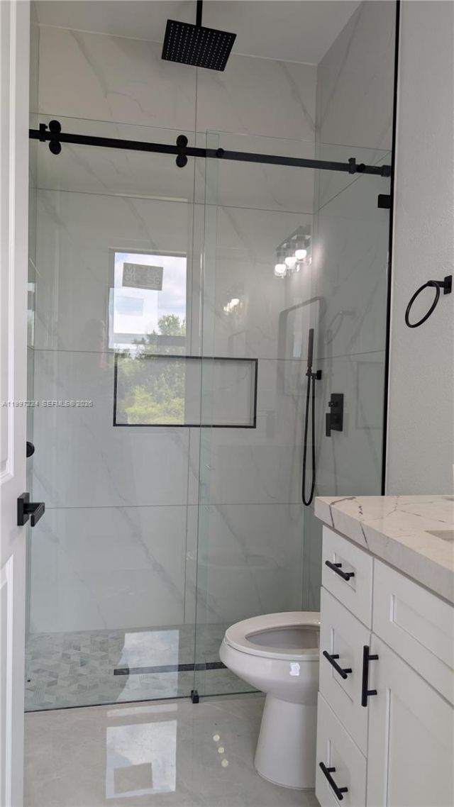 726 Clancy St E, Lehigh Acres, FL 33974 Photo