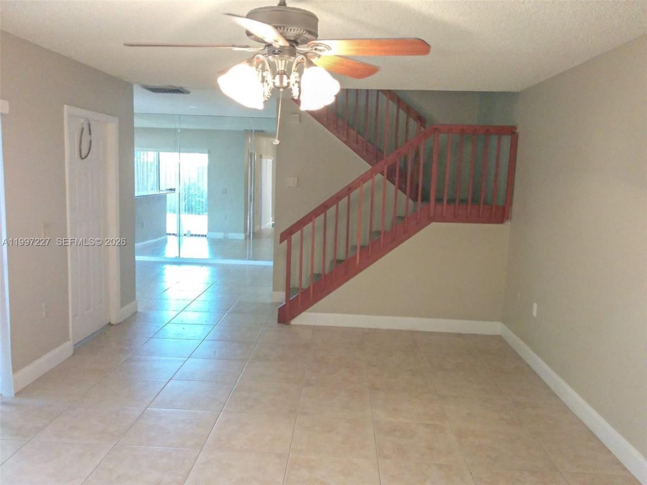 601 Green Springs Pl, Unit 601, West Palm Beach, FL 33409 Photo