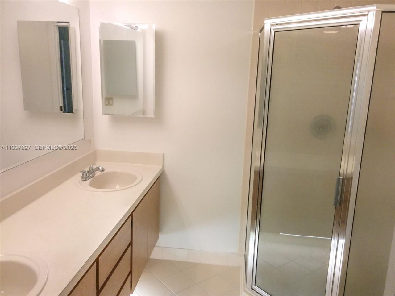 601 Green Springs Pl, Unit 601, West Palm Beach, FL 33409 Photo