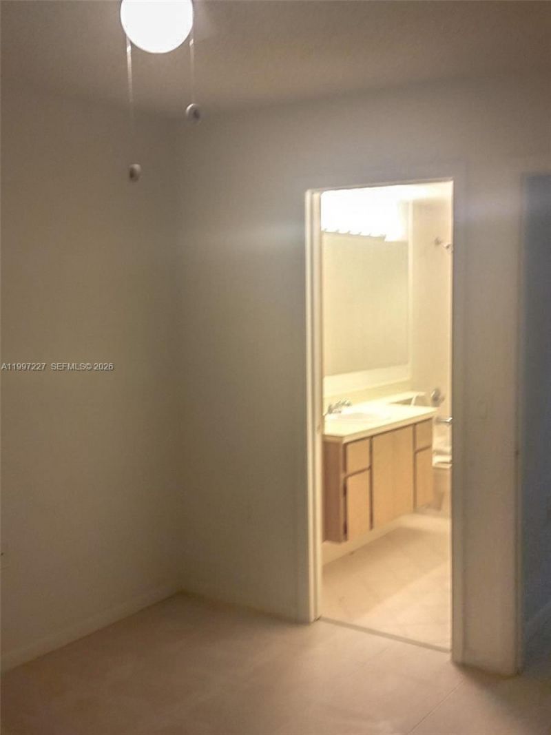 601 Green Springs Pl, Unit 601, West Palm Beach, FL 33409 Photo