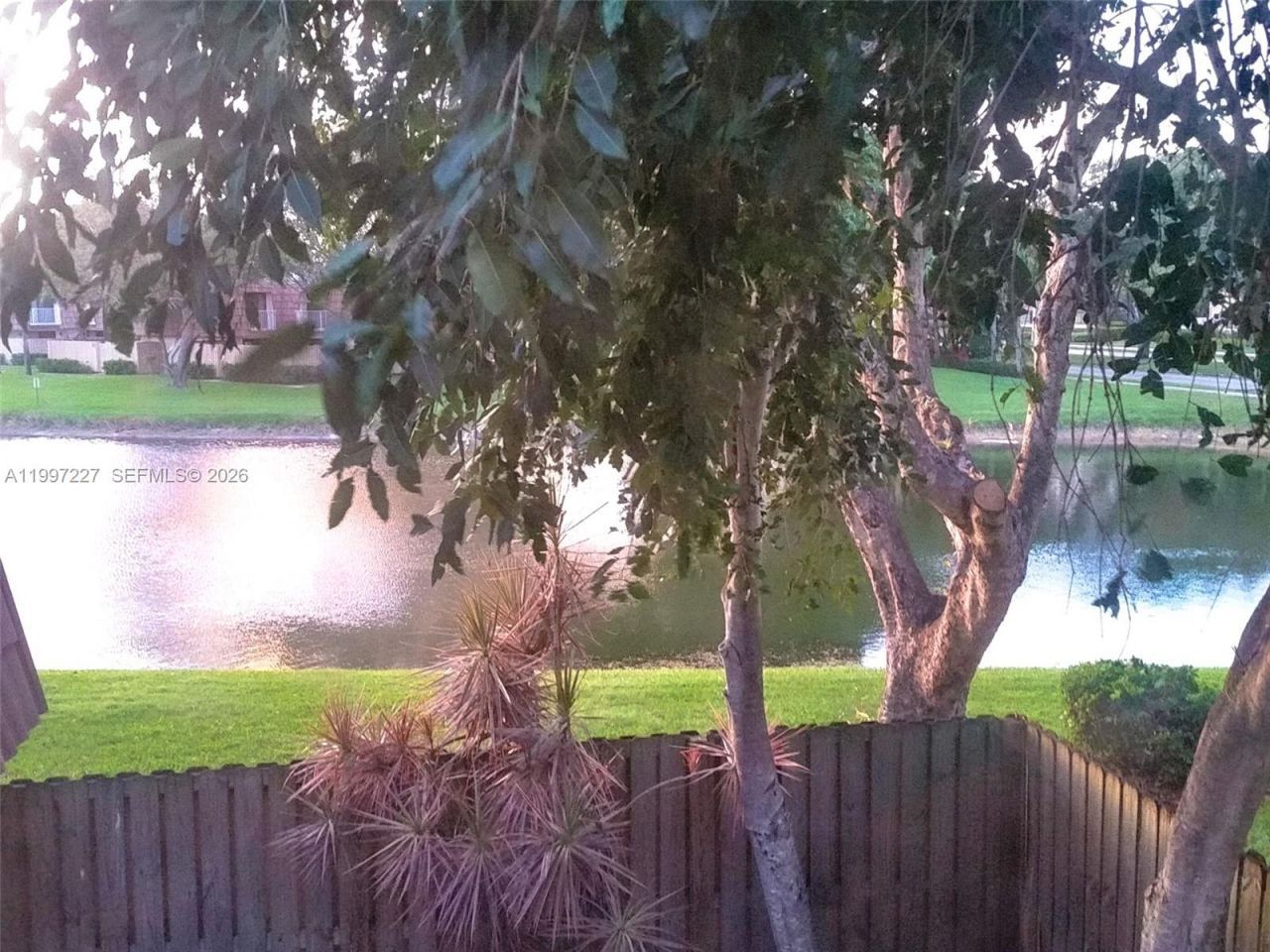 601 Green Springs Pl, Unit 601, West Palm Beach, FL 33409 Photo