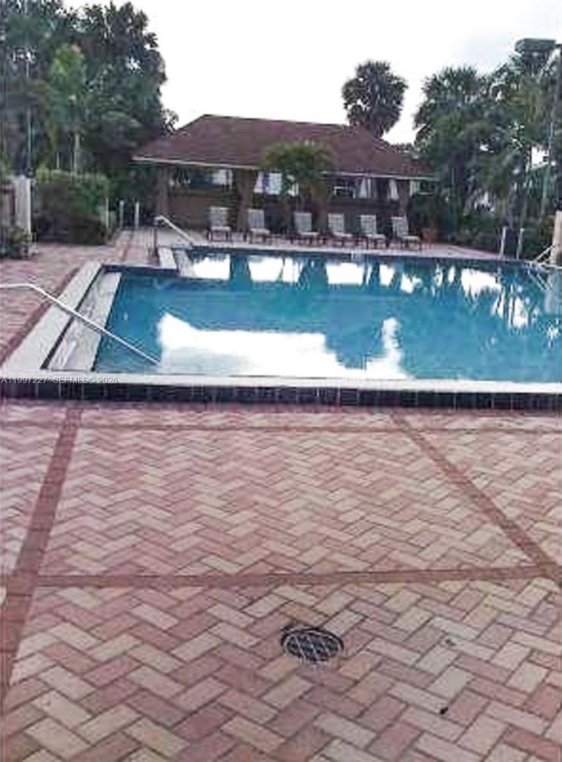 601 Green Springs Pl, Unit 601, West Palm Beach, FL 33409 Photo