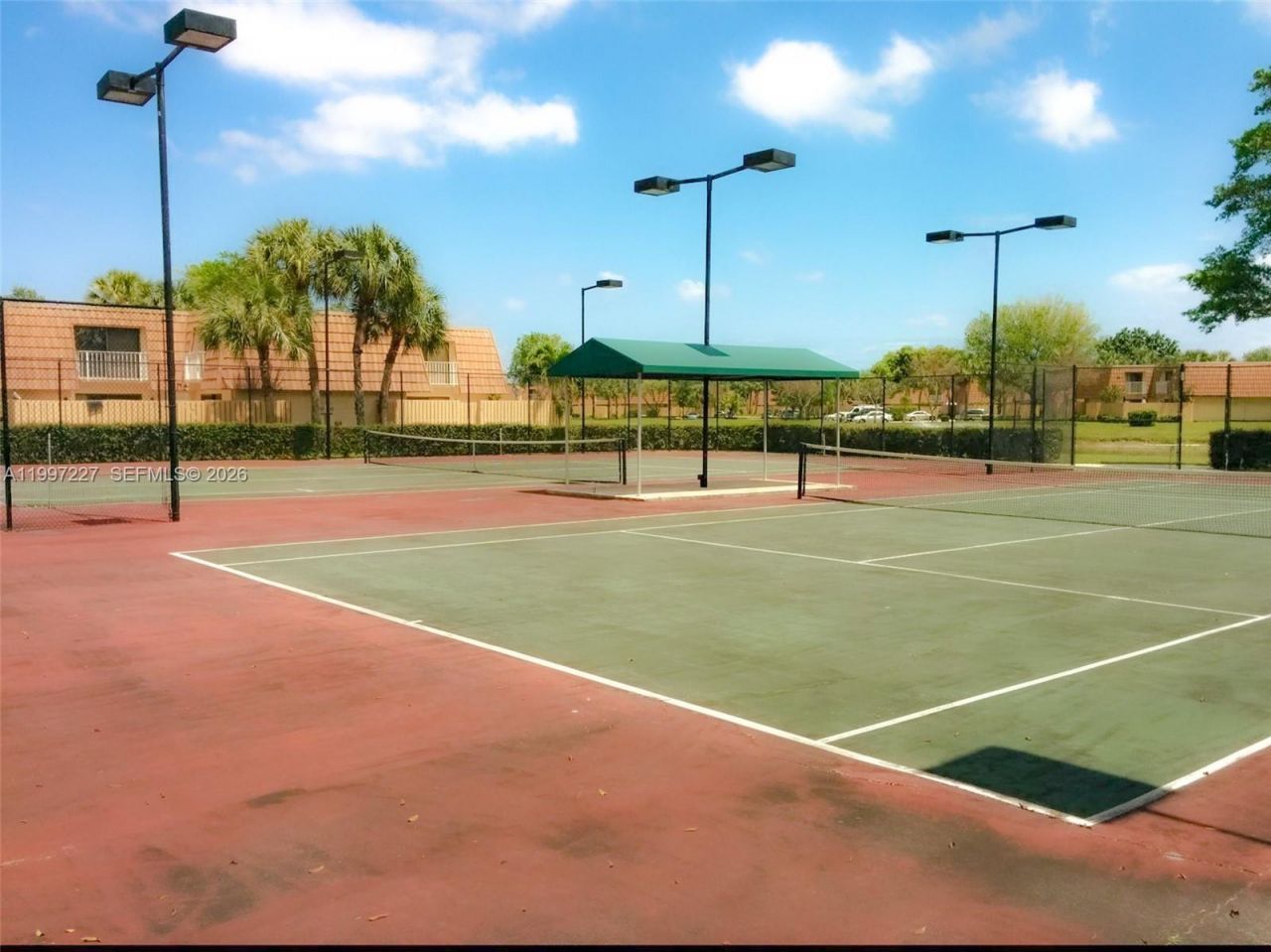 601 Green Springs Pl, Unit 601, West Palm Beach, FL 33409 Photo