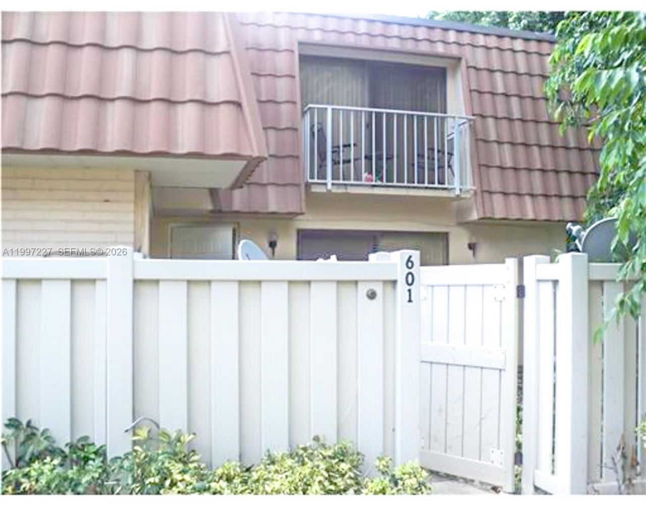 601 Green Springs Pl, Unit 601, West Palm Beach, FL 33409 Photo