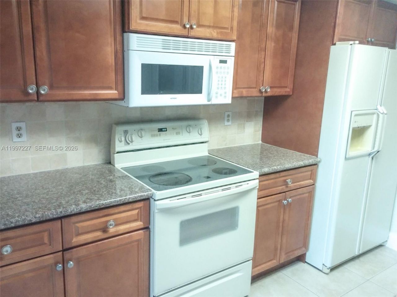 601 Green Springs Pl, Unit 601, West Palm Beach, FL 33409 Photo