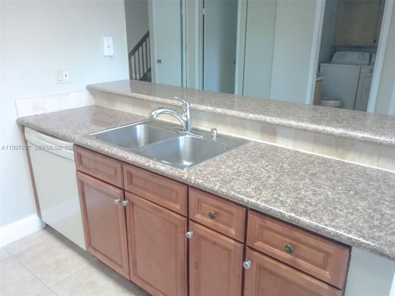 601 Green Springs Pl, Unit 601, West Palm Beach, FL 33409 Photo