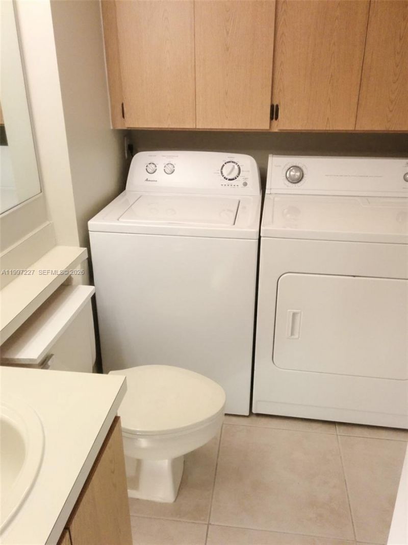 601 Green Springs Pl, Unit 601, West Palm Beach, FL 33409 Photo