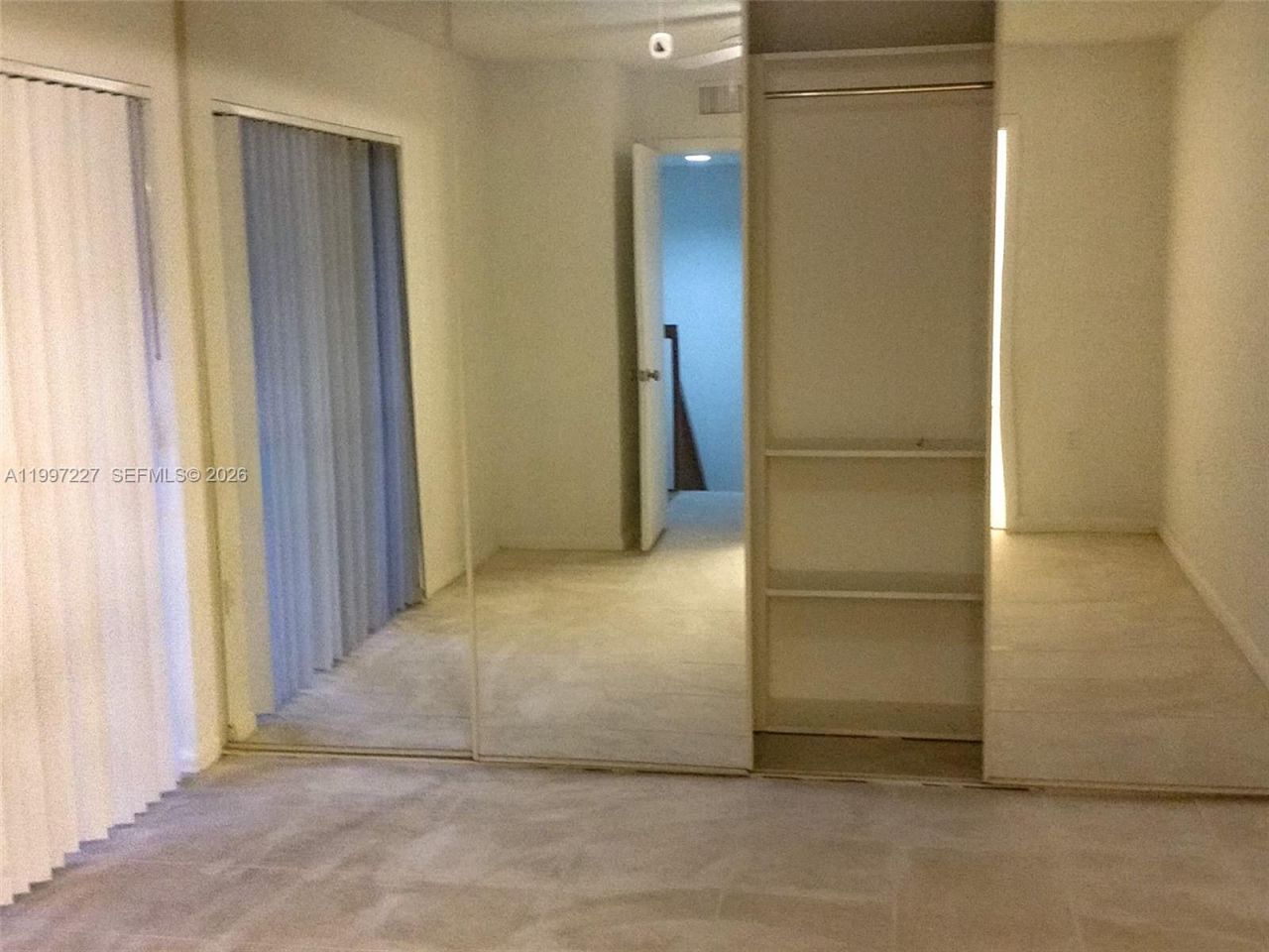 601 Green Springs Pl, Unit 601, West Palm Beach, FL 33409 Photo