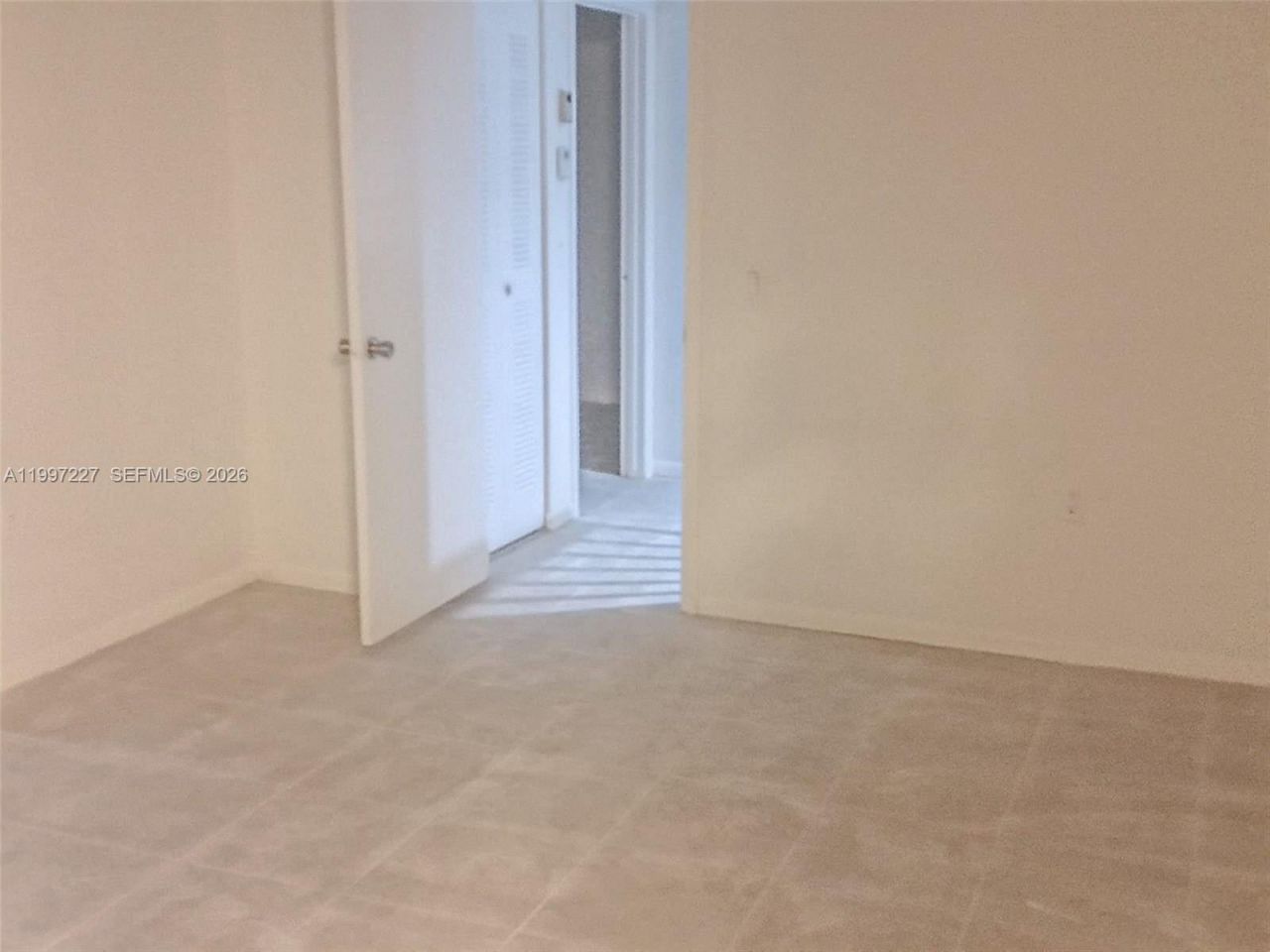 601 Green Springs Pl, Unit 601, West Palm Beach, FL 33409 Photo