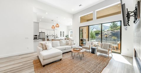 2976 Ruby Desert Drive, Reno, NV 89521 Photo