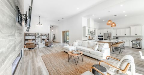 2976 Ruby Desert Drive, Reno, NV 89521 Photo