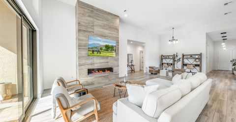 2976 Ruby Desert Drive, Reno, NV 89521 Photo