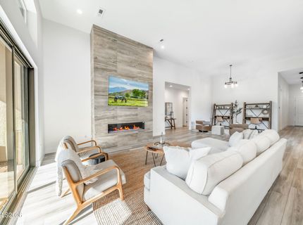 2976 Ruby Desert Drive, Reno, NV 89521 Photo