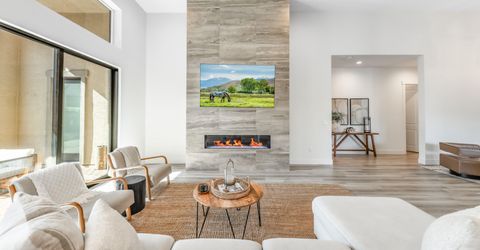 2976 Ruby Desert Drive, Reno, NV 89521 Photo