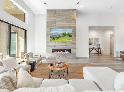 2976 Ruby Desert Drive, Reno, NV 89521 Photo