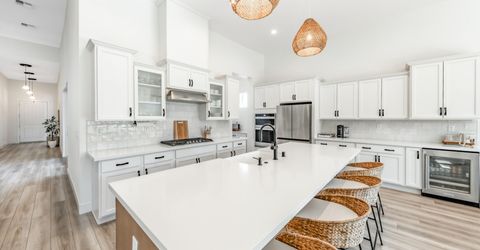 2976 Ruby Desert Drive, Reno, NV 89521 Photo