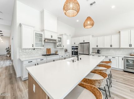 2976 Ruby Desert Drive, Reno, NV 89521 Photo