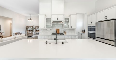 2976 Ruby Desert Drive, Reno, NV 89521 Photo