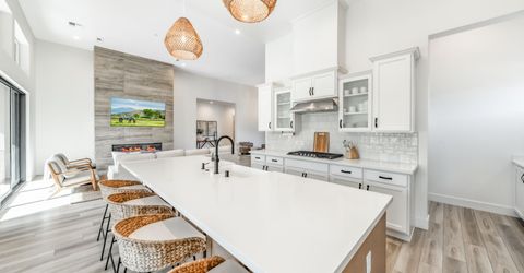 2976 Ruby Desert Drive, Reno, NV 89521 Photo