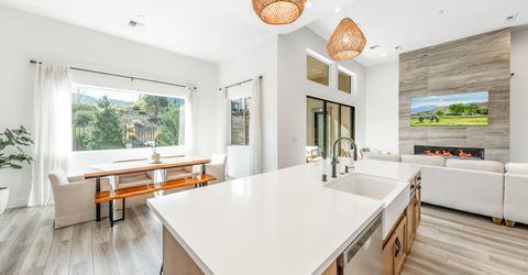 2976 Ruby Desert Drive, Reno, NV 89521 Photo