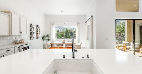 2976 Ruby Desert Drive, Reno, NV 89521 Photo