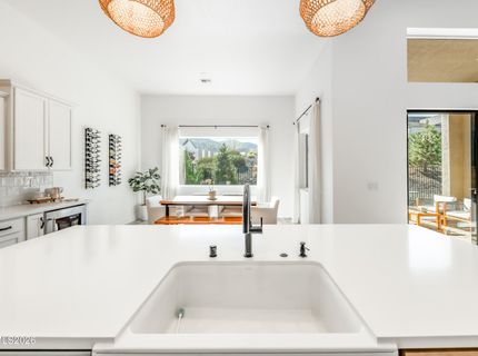 2976 Ruby Desert Drive, Reno, NV 89521 Photo