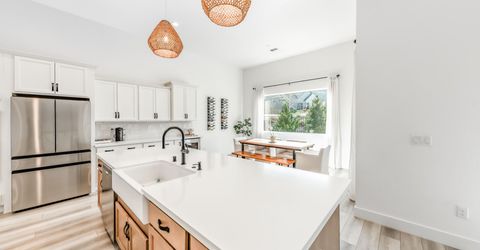 2976 Ruby Desert Drive, Reno, NV 89521 Photo