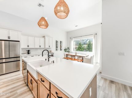 2976 Ruby Desert Drive, Reno, NV 89521 Photo