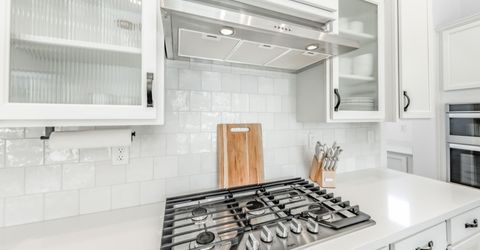 2976 Ruby Desert Drive, Reno, NV 89521 Photo