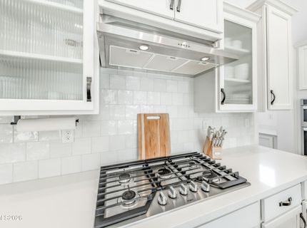 2976 Ruby Desert Drive, Reno, NV 89521 Photo