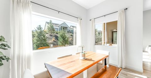 2976 Ruby Desert Drive, Reno, NV 89521 Photo