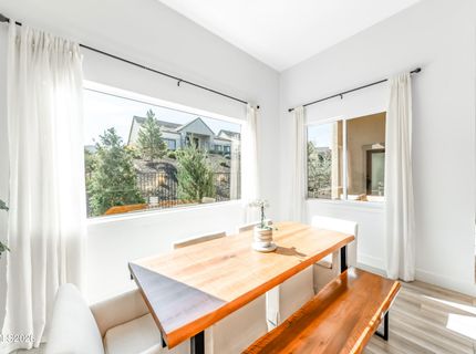 2976 Ruby Desert Drive, Reno, NV 89521 Photo