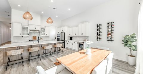 2976 Ruby Desert Drive, Reno, NV 89521 Photo