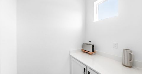 2976 Ruby Desert Drive, Reno, NV 89521 Photo