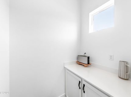 2976 Ruby Desert Drive, Reno, NV 89521 Photo