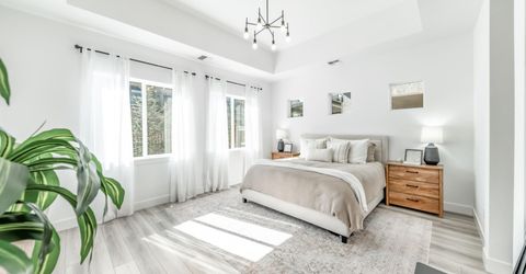 2976 Ruby Desert Drive, Reno, NV 89521 Photo