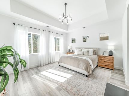 2976 Ruby Desert Drive, Reno, NV 89521 Photo