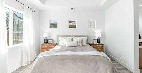 2976 Ruby Desert Drive, Reno, NV 89521 Photo