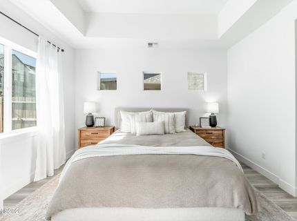 2976 Ruby Desert Drive, Reno, NV 89521 Photo