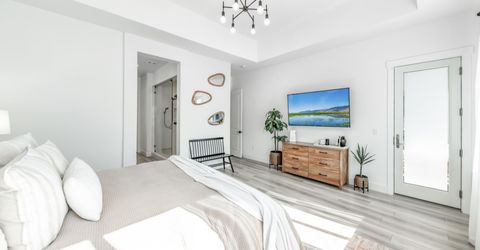 2976 Ruby Desert Drive, Reno, NV 89521 Photo