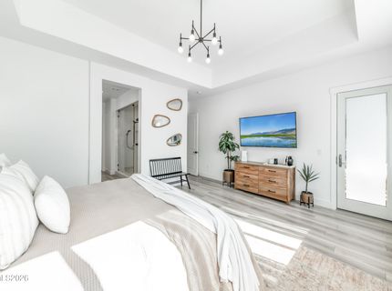 2976 Ruby Desert Drive, Reno, NV 89521 Photo