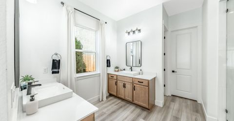 2976 Ruby Desert Drive, Reno, NV 89521 Photo