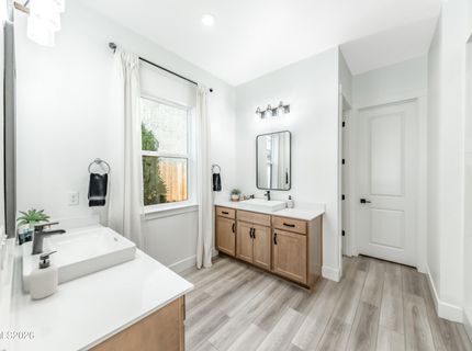 2976 Ruby Desert Drive, Reno, NV 89521 Photo