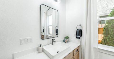 2976 Ruby Desert Drive, Reno, NV 89521 Photo