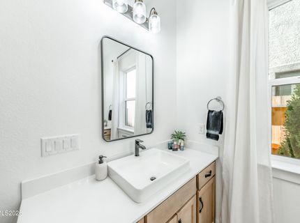 2976 Ruby Desert Drive, Reno, NV 89521 Photo