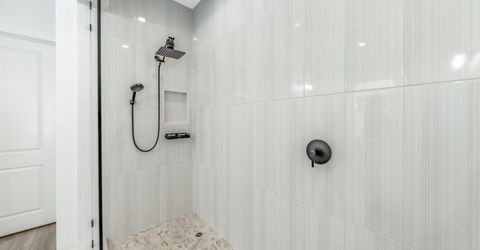 2976 Ruby Desert Drive, Reno, NV 89521 Photo