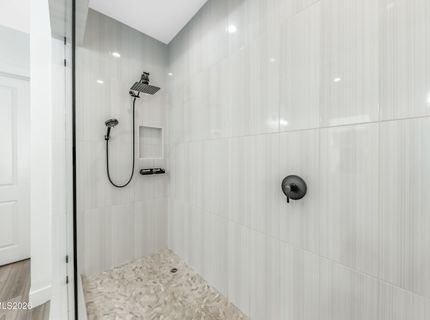 2976 Ruby Desert Drive, Reno, NV 89521 Photo