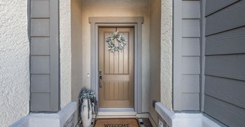 2976 Ruby Desert Drive, Reno, NV 89521 Photo